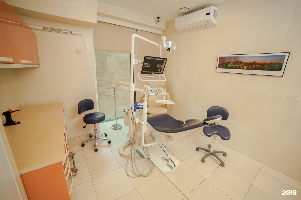 Олимпик клиник. Dental Care стоматология Адлер. Us Dental.