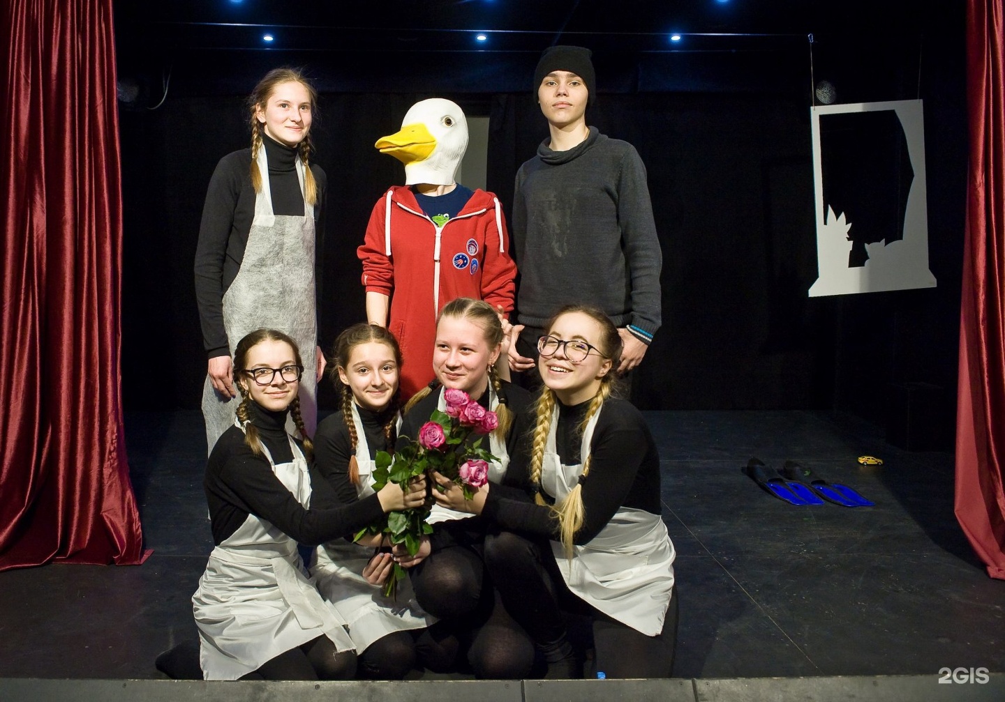 Дети райка пушкино. Дети райка театральная школа новокузнецкая. Сценические студии. Дети райка в новокосино. Театральная студия дети райка капустник.