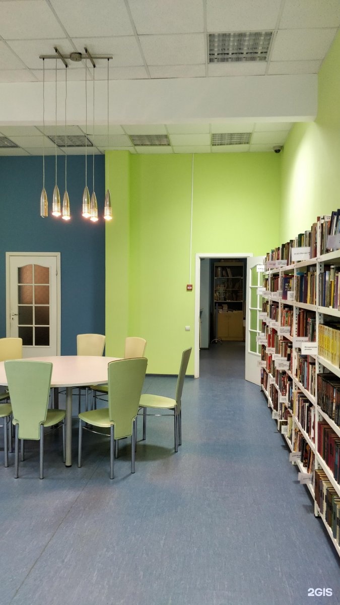 Новая детская библиотека саянск. Библиотека истоки. Библиотека истоки ул боженко телефон. Модельная библиотека. Библиотека 200 истоки.