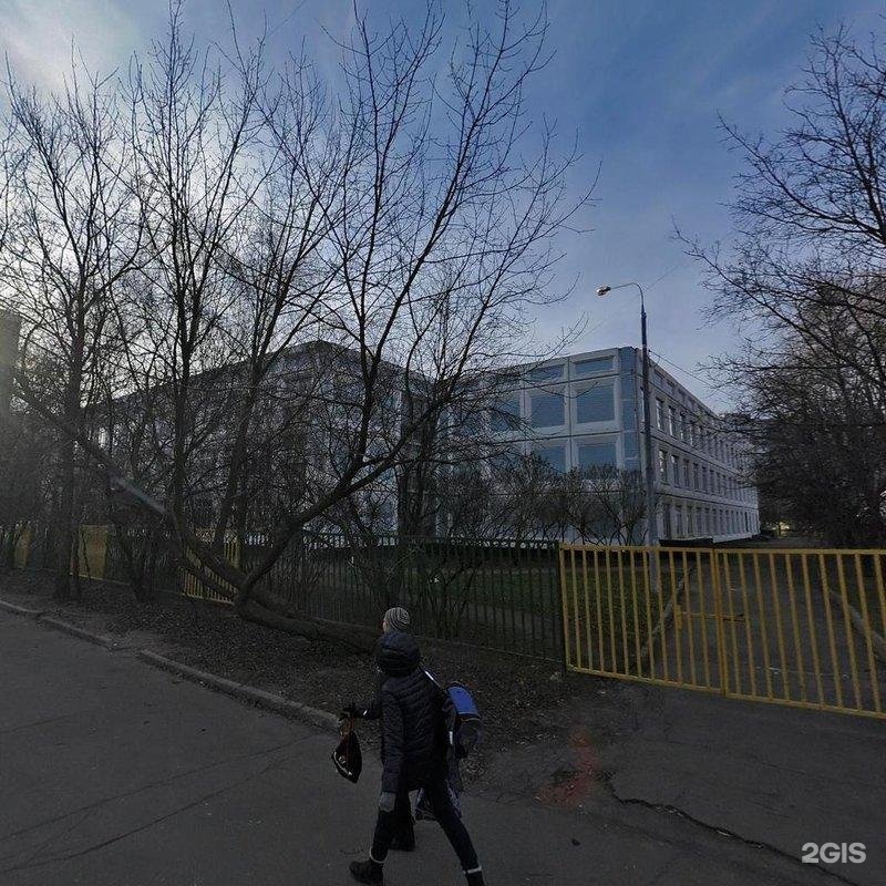 Псковская 9 вологда. Псковская 12. Псковская 12 москва. Псковская 9к2. Биотэк псковская ул.