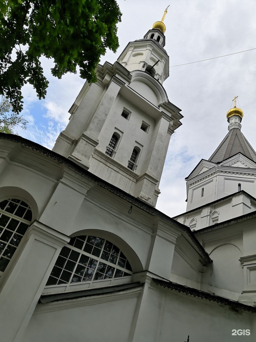 Церковь юности 17. Храм Успения в Вешняках. Успение Пресвятой Богородицы Вешняках. Церковь Успения Пресвятой Богородицы в Вешняках, Москва. Ул юности 17 Москва храм.