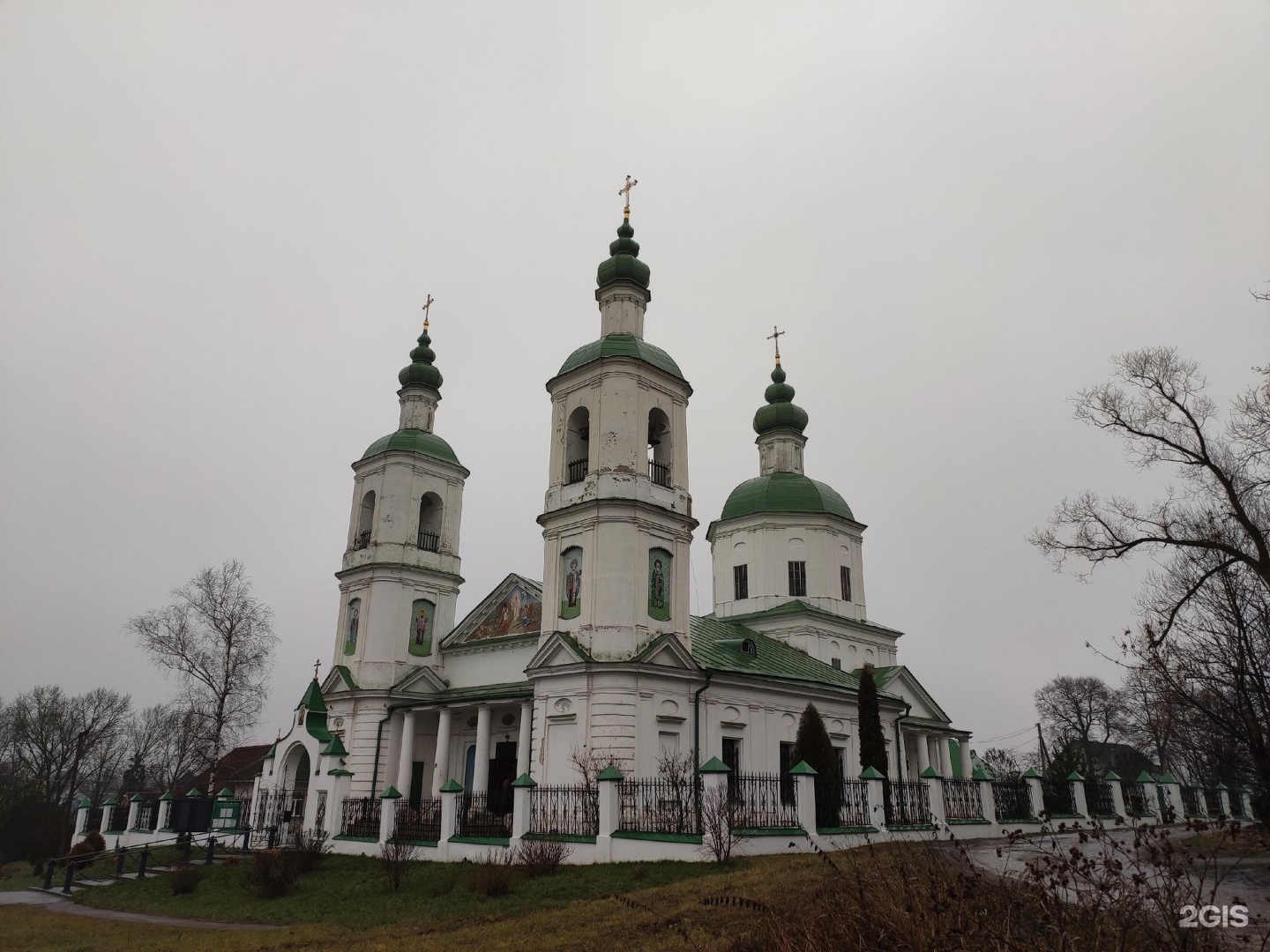 Молоди. Церковь Воскресения Христова, село молоди. Церковь Воскресения Христова село молоди план церкви. Церковь Воскресения Христова село молоди архитектура. Село молоди Московская область.