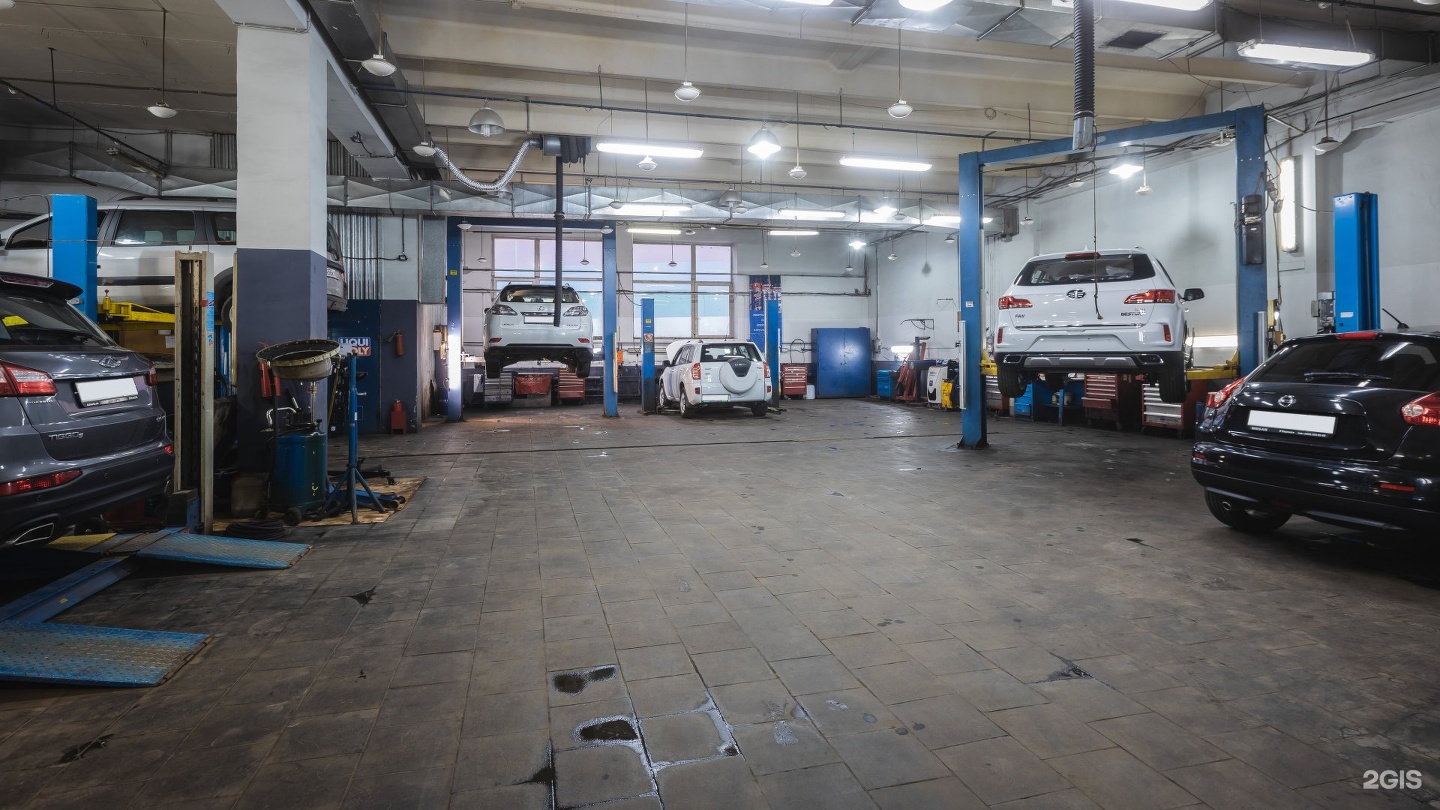 Ул шоссе энтузиастов 12а. Шэнли москва. Шоссе энтузиастов 12. Шоссе энтузиастов 12а оф. Шоссе энтузиастов 12а.