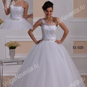 Фото от владельца Все для невест Волгоград, свадебный салон