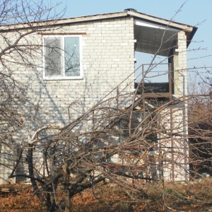 Фото от владельца Поволжское бюро недвижимости, ИП Березюк С.В.