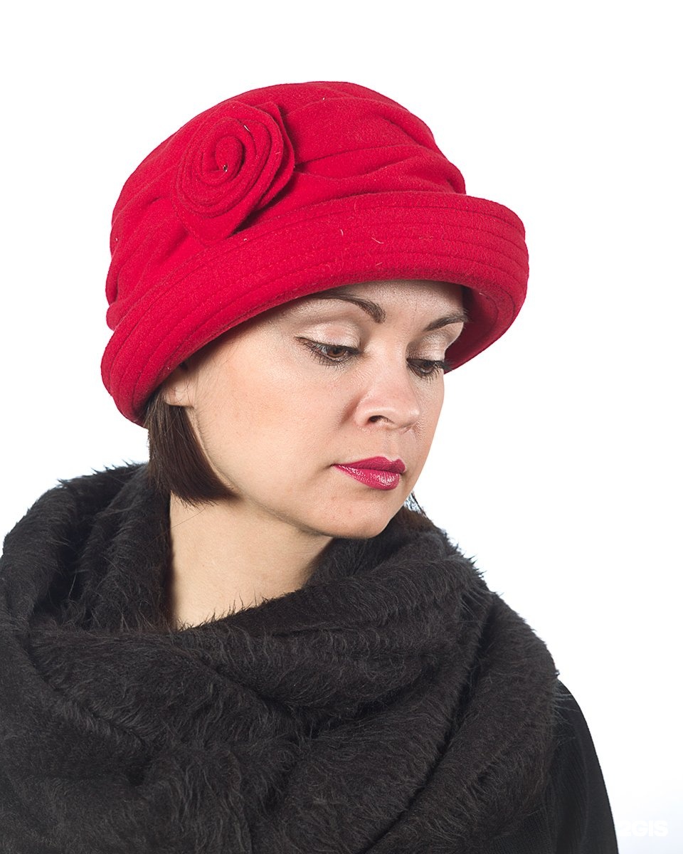 Волгоградская фабрика головных уборов (альянс). Головные уборы волгоград. Фабрика головных уборов рус ман. Головные уборы волгоград. Шляпа "джулия".