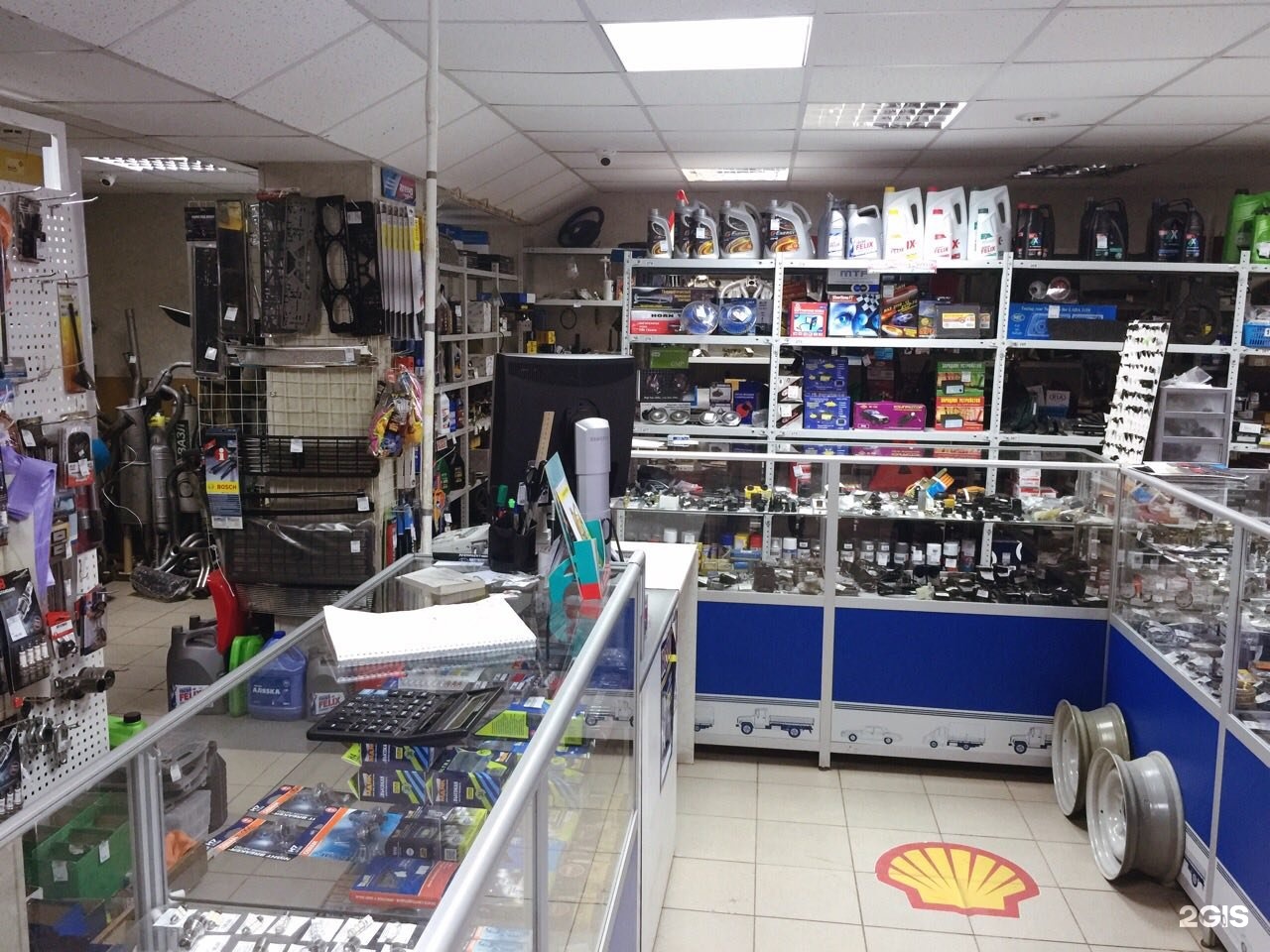 Автодоктор 53. Автодоктор волгоград 51 гвардейской. Автодоктор интернет магазин автозапчастей. Улица казанская 9 симферополь. Автодоктор каменск шахтинский интернет магазин.