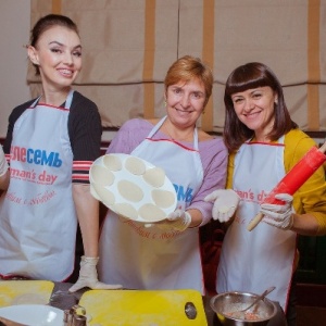 Фото от владельца Золотой Дракон, китайский ресторан