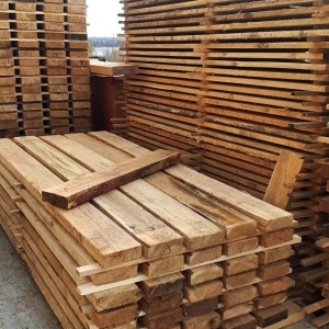 Фото от владельца ПОЛЕСЬЕ, деревообрабатывающая компания