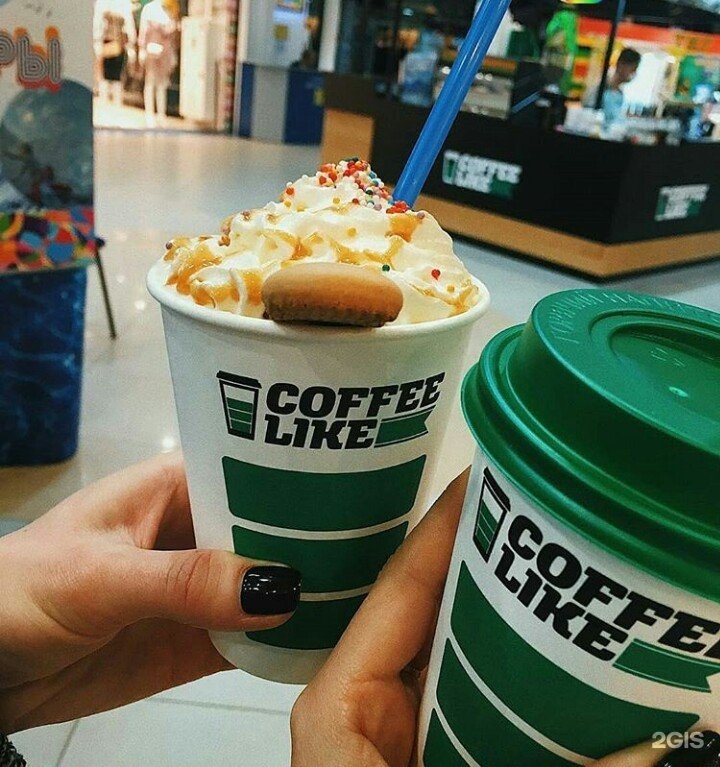 Coffee like малая морская ул 2 фото Доставка кофе ангарск - найдено 85 фото