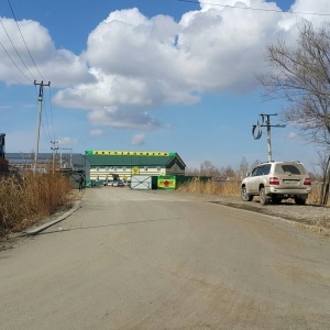 Фото от владельца Автозапчасти на Зелёной, магазин