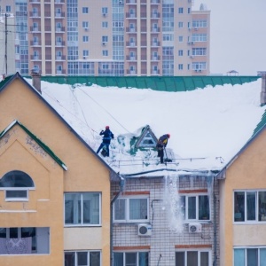 Фото от владельца Рысь-Дальний Восток, ремонтно-монтажная компания