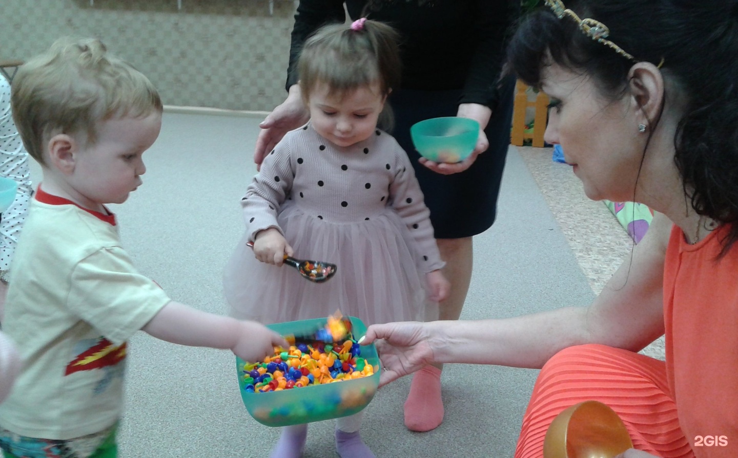 хабаровск ул аксенова 51а. г хабаровск ул калинина 68. центр развитие хабаровск. Dars development хабаровск рокоссовского. детский сад калинина 5а железнодорожный.