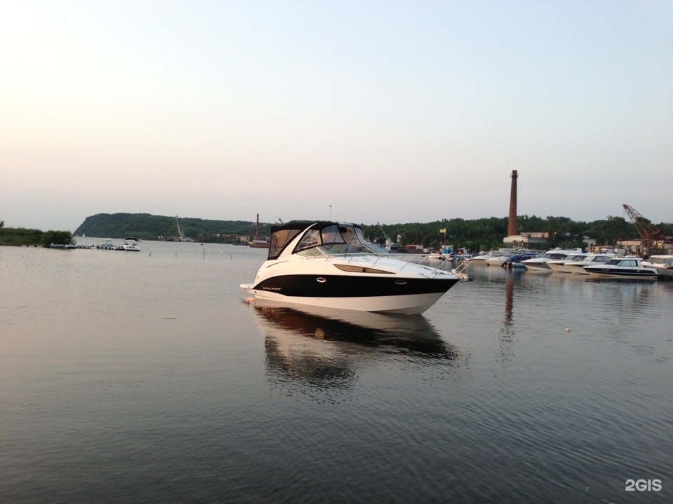 Яхт клуб калининград. Кирова 40б екатеринбург коматек. Яхт клуб пеликан москва. Баку яхт клуб. Яхт клуб альбатрос киров.