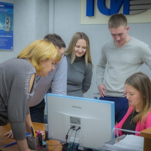 Фото от владельца Геостройизыскания-Хабаровск, торговая фирма