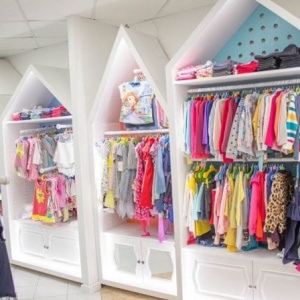 Фото от владельца Baby Store, магазин