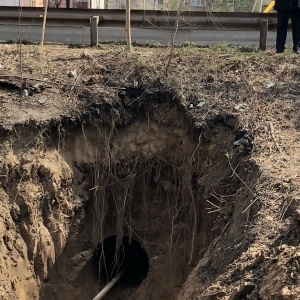 Фото от владельца АвантажстройДВ, ООО, строительно-монтажная компания