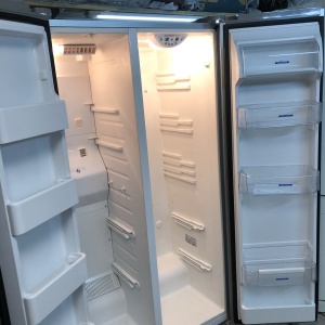 Фото от владельца Ремхолод-ДВ, компания по ремонту бытовых холодильников