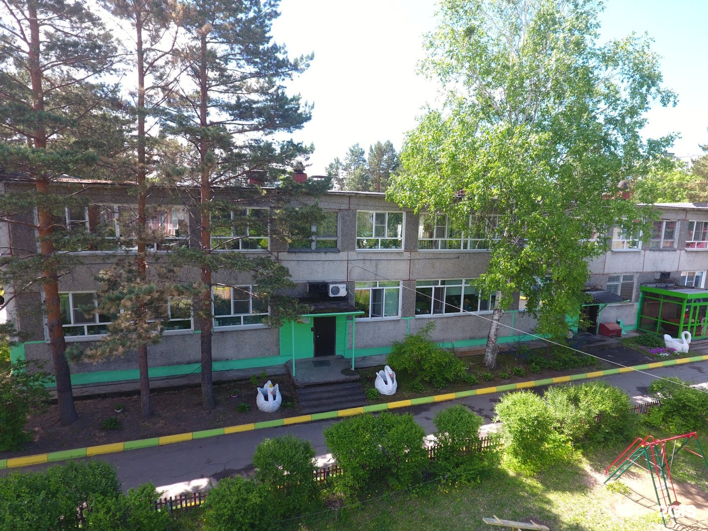 Детский сад 32 калининский. 32 Детский сад Иваново. Детский сад 32 Казань. Детский сад 32 Елабуга. Детский сад 32 Уфа.