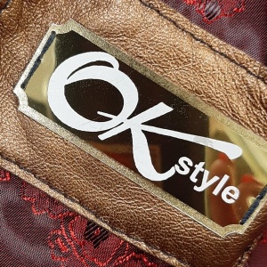 Фото от владельца OK Style, ателье по пошиву и ремонту меховой одежды