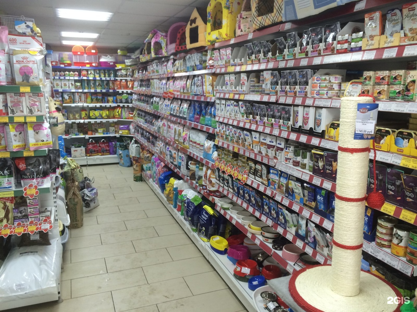 пузакова 1 аптека тула. ставрополь верхний рынок зоомагазин. полная миска пузакова тула. полная миска тула. тула зоомагазин полная миска.