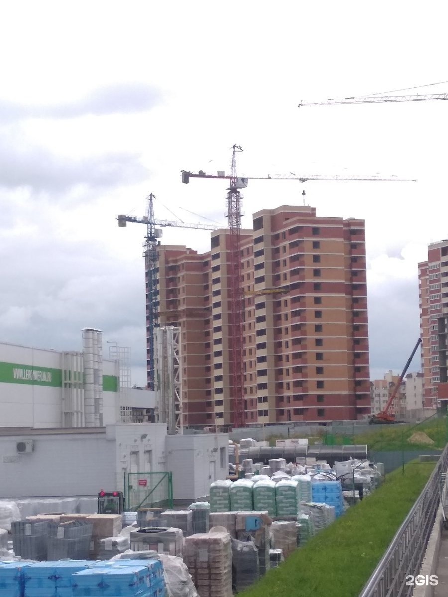 Микрорайон левобережный квартиры. Проект Осиновая гора. Москва новостройки фото 2023. Осиновая гора новостройки фото.