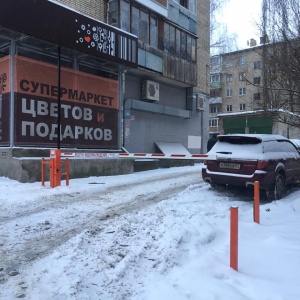 Фото от владельца Двор на замок, торгово-сервисная компания