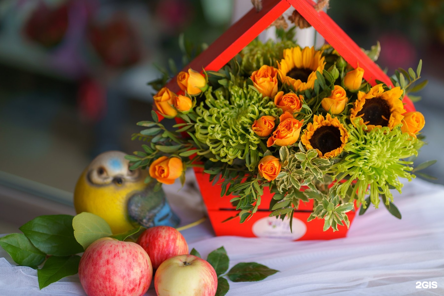 съедобные букеты микки маус. цветы ип аленина тула. кутузова цветы. кутузова цветы. кутузова цветы.