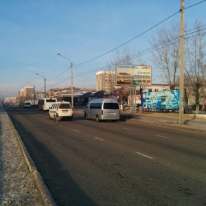 Фото от владельца Диана, рекламное агентство