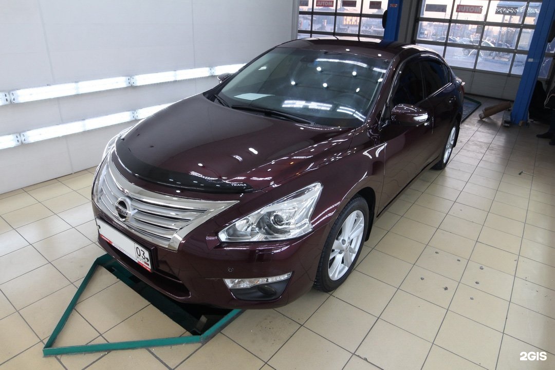 Китайские автомобили в улан удэ. Hyundai Sonata 2010. Хендай Соната 2010 черный. Teana 2015. Ниссан Теана 2015 3.5.