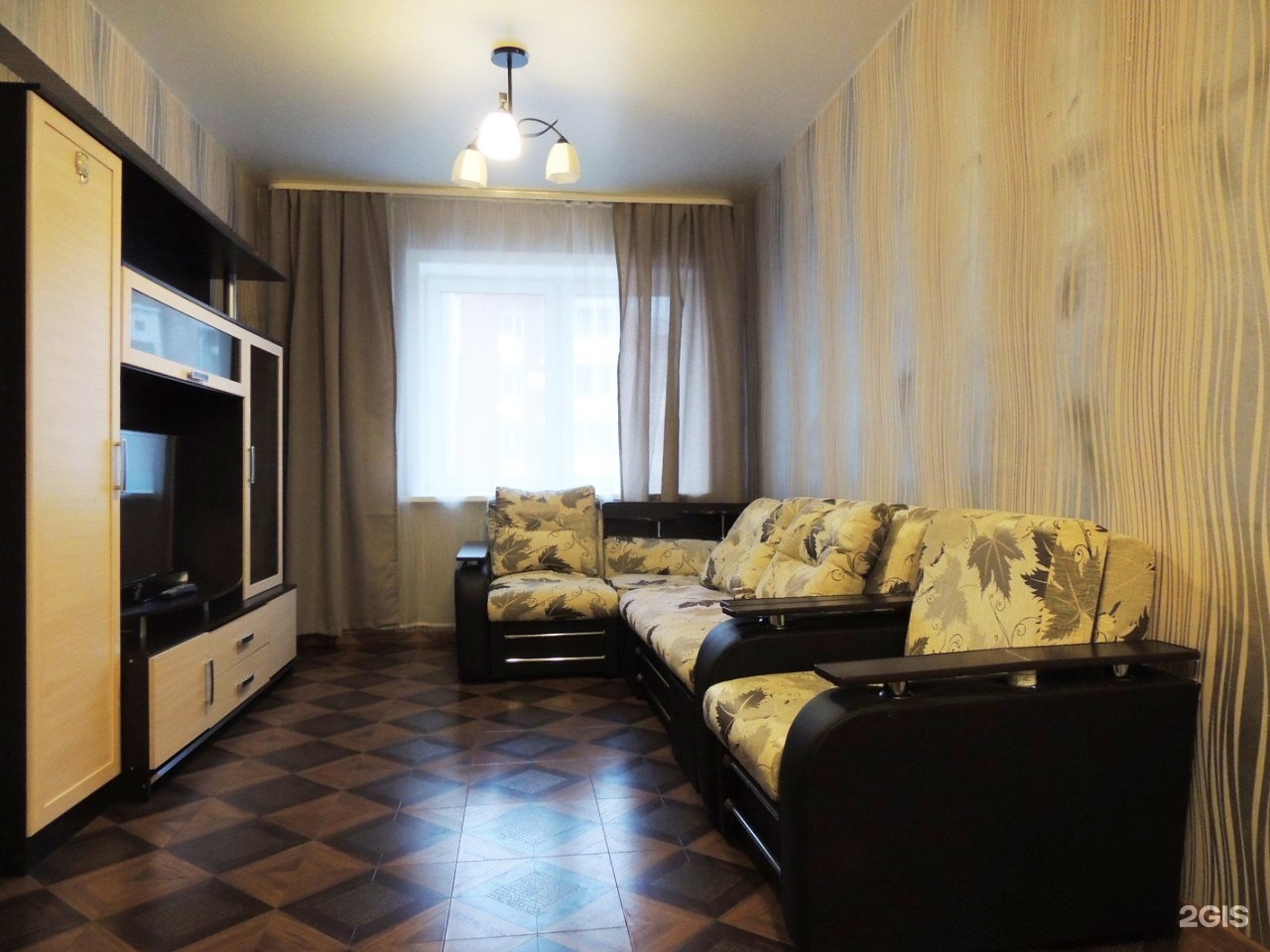 квартиры недорого в алдане. квартиры недорого в алдане. алдан маяковского дом 12 аэропорт. квартиры недорого в алдане. кулить однокомнатную квартиру вавтозаводском районе тольяттидо1400000р.