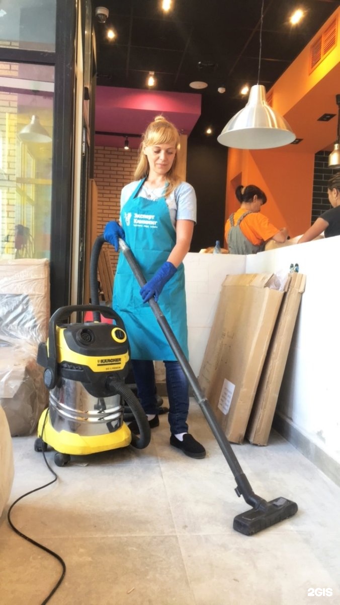 уборка квартир. клининговая компания обложка. слоганы клининговых компаний. клининг улан. клининг улан.