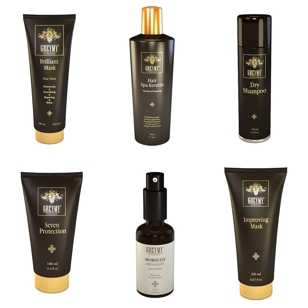 Грейми. Greymy Seven Protection 100 мл. Greymy professional машинка для стрижки. Greymy Brilliant Mask. Greymy палитра Utopia.