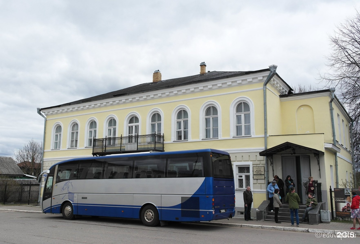 Петербург льва толстого