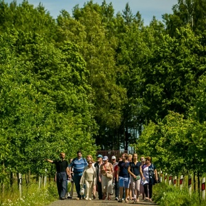 Фото от владельца КЛЮЧ ЗДОРОВЬЯ, сеть киосков по продаже питьевой воды