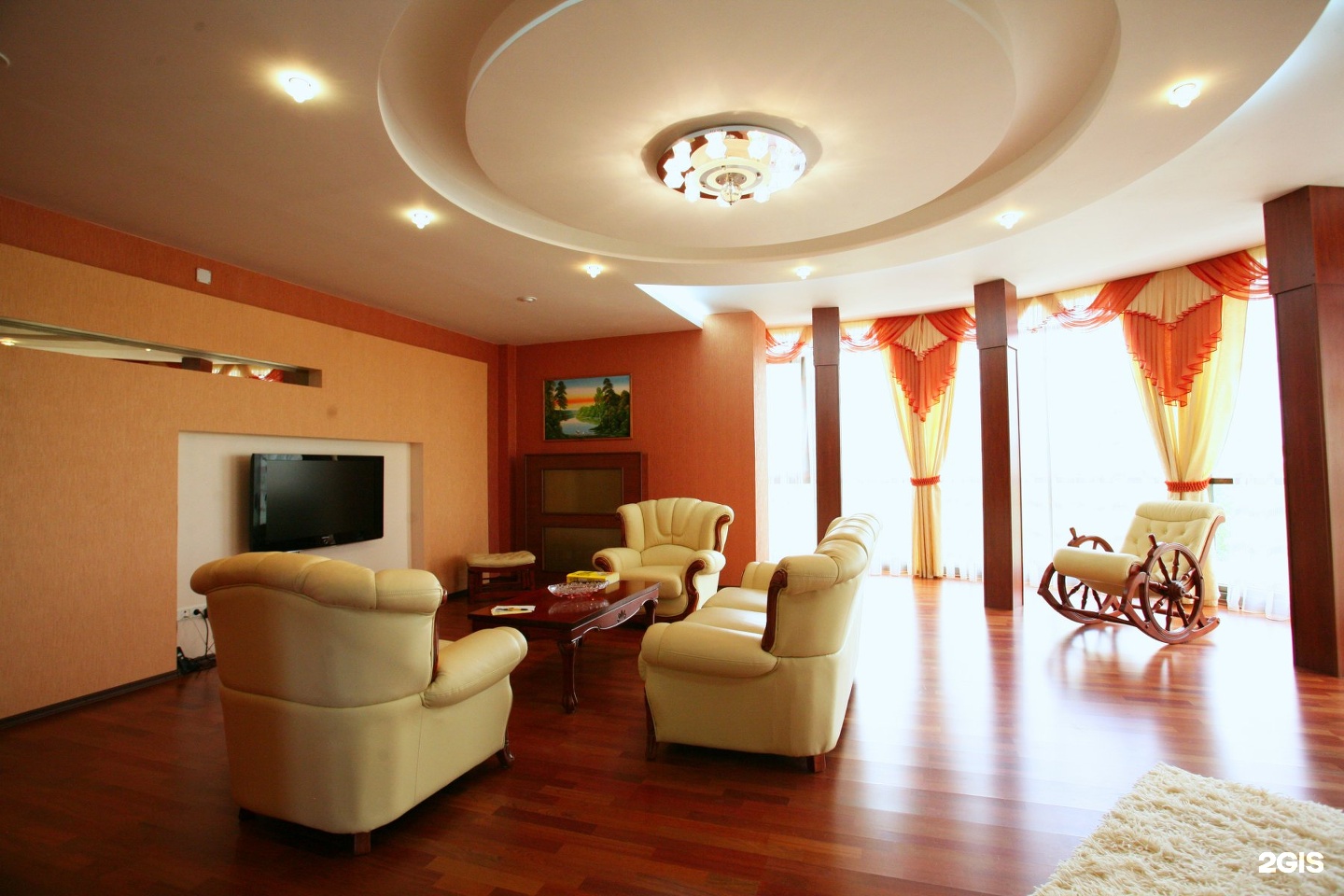 Отель к визит. Отель к-визит санкт-петербург фото. Сауна озерки. Marriott courtyard ростов. Гостиница в питере к визит.