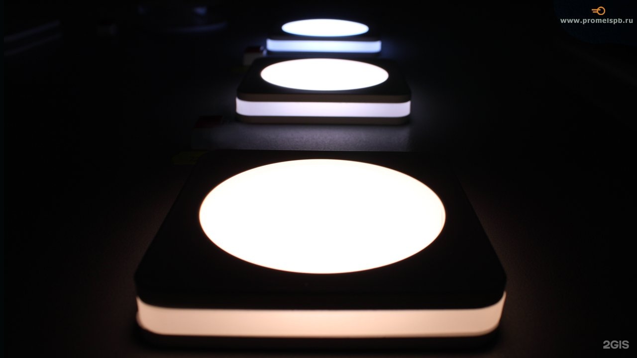 Arena light. Светодиодная панель Ltd-80x80sol-5w Day White 4000k. Arlight Ltd-96x96sol-BK-10w. Светодиодная панель Ltd-80x80sol. Светодиодная панель арлайт