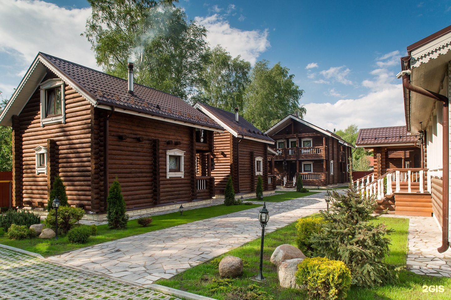 Лахтинские бани в Санкт-Петербурге. Оздоровительный комплекс "Лахтинские бани". Лахтинские бани СПБ. Лахтинские бани Лахтинский просп., 33 фото.