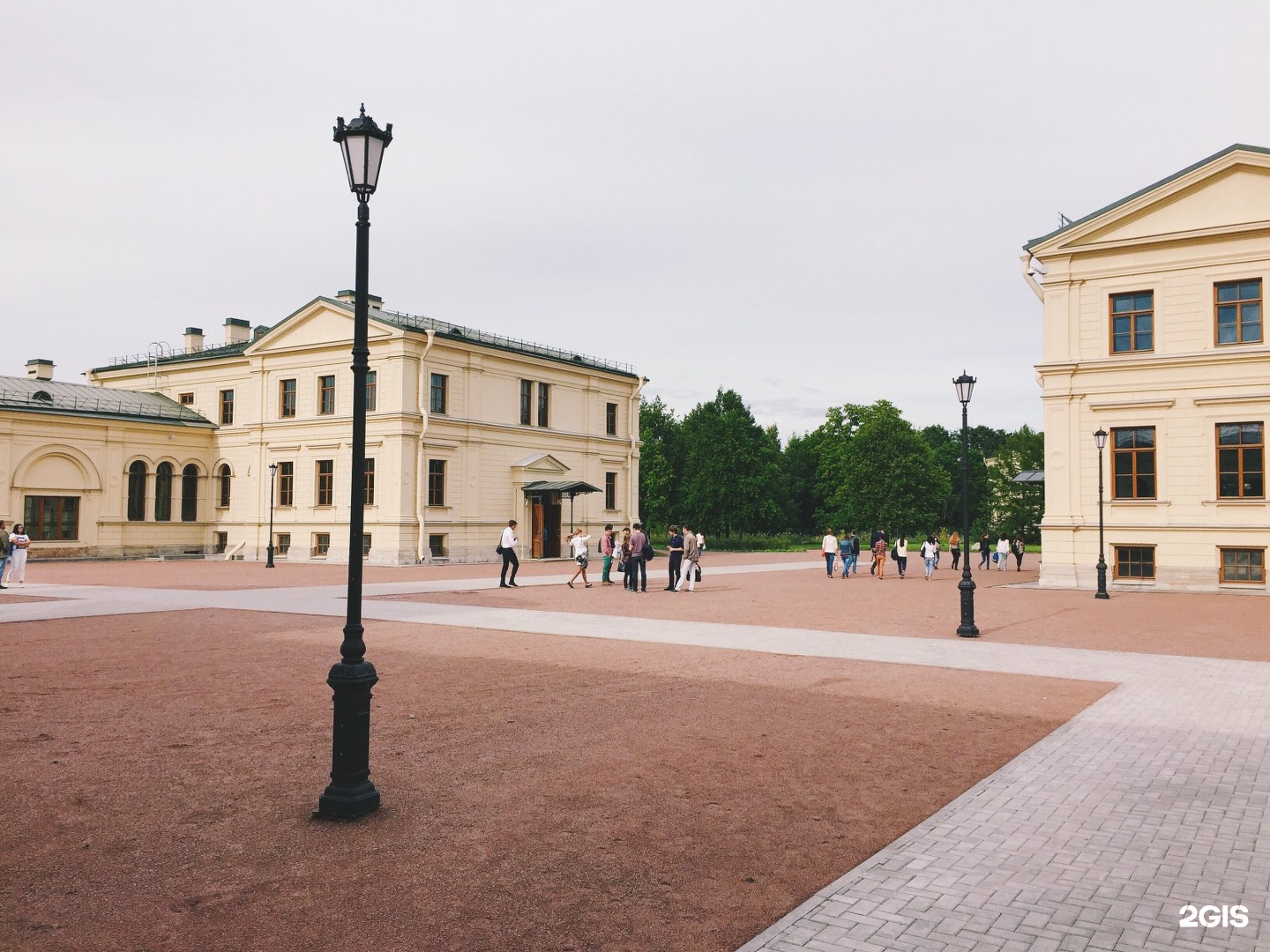 Санкт петербургский 2. Санкт-Петербург, Санкт-Петербургское шоссе, 109. Санкт-Петербургское 109. Учебный корпус Санкт Петербургское шоссе 109. Санкт Петербургское шоссе 109 что находится.