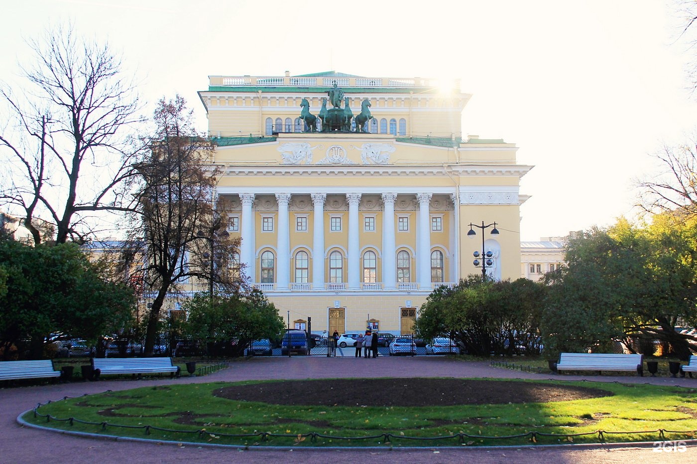 Фонтанка 113 санкт петербург. Фонтанка 113.