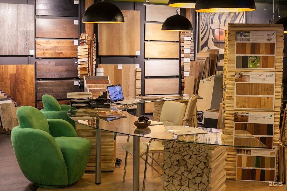 Заневский, д. Заневский 28 к 2. 28, корп. Заневский 27. Заневский проспект 28 санкт петербург.