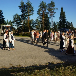 Фото от владельца Автокэб, транспортная компания