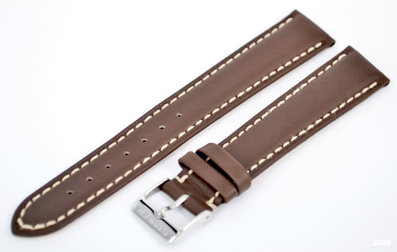 магазин 12 часов отзывы