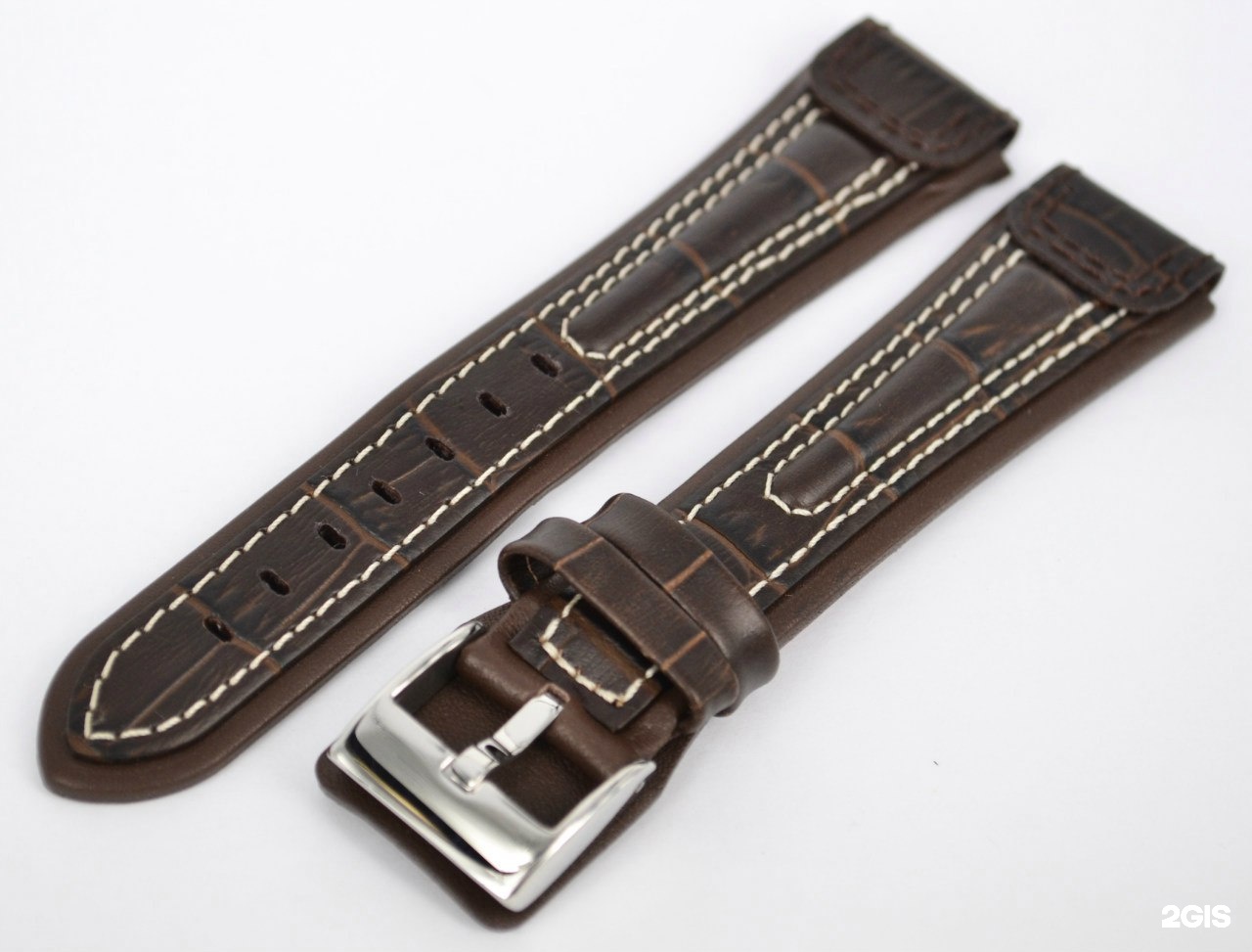 магазин 12 часов отзывы. 12 часов ру интернет магазин. продуктовый магазин за смольным. магазин 12 часов отзывы. Stailer 1371s-.