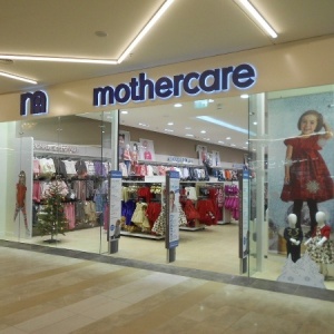 Фото от владельца Mothercare, сеть магазинов для мам и малышей