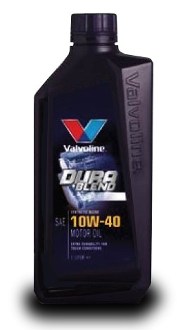 Valvoline 75w. Масло трансмисионное Havoline 75w90. DURABLEND gl4 75w-90.. Трансмиссионное масло Valvoline 75w90. Трансмиссионные масла gl 4/gl 5 75w90 полусинтетика.