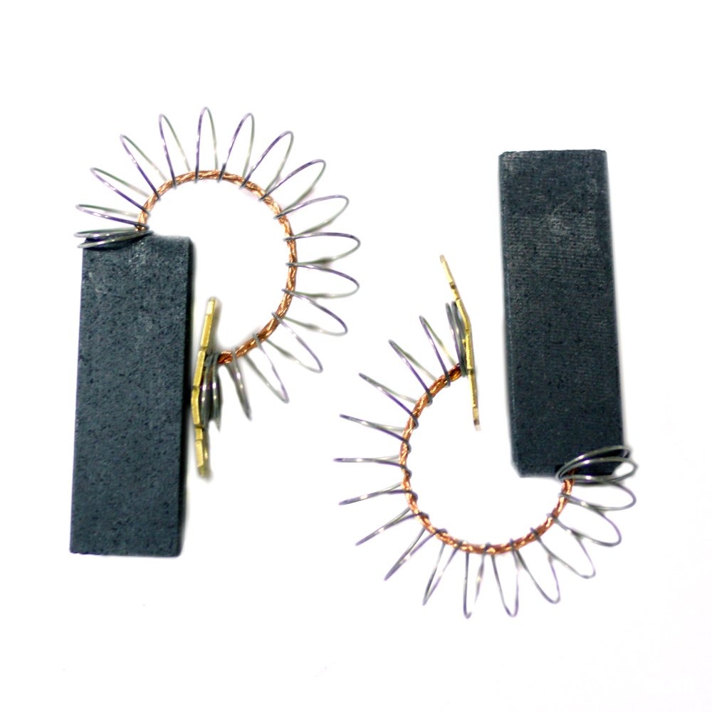 Щетки Эл Двигателя Купить