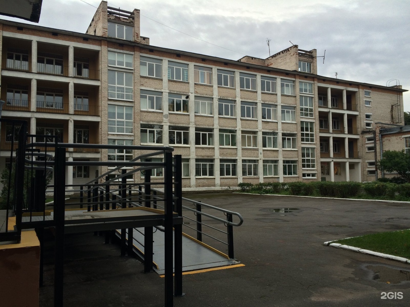 крондтштат школа 427. учителя 427 школы кронштадт. 427 кронштадт. 427 школа кронштадт официальный сайт. 424 школа кронштадт.