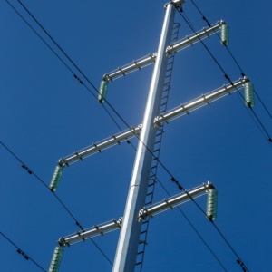 Фото от владельца Amast Power Lines, центр по индивидуальному проектированию ЛЭП
