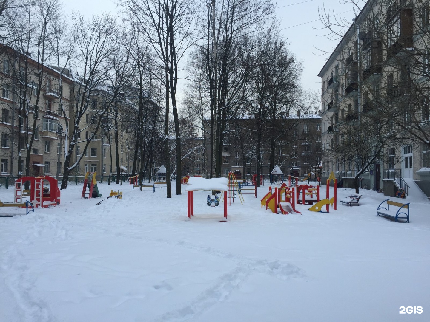 Платформа 52 км павелецкого направления. Варшавская улица 19. Платформа 52 км павелецкого направления. Спб варшавская улица д31. Платформа 52 км казанского направления.
